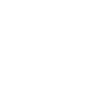 White Oak GA Pest Control Pros